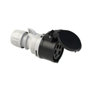 PCE 225-7 CEE Coupler