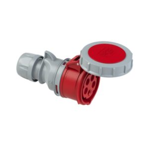 PCE 2252-6tt CEE Coupler