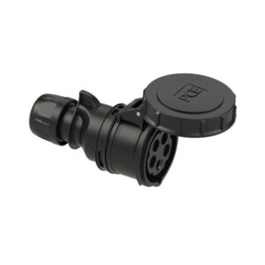 PCE 2252-6x CEE Coupler