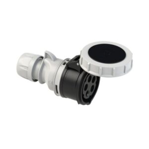 PCE 2252-7 CEE Coupler