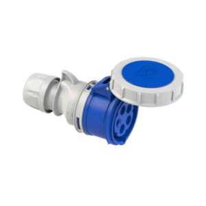 PCE 2252-9 CEE Coupler