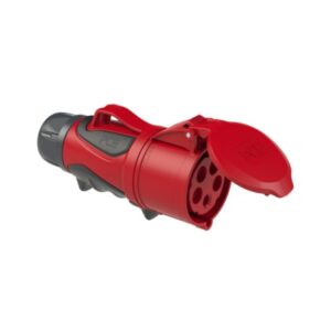 PCE 2253-6 CEE Coupler