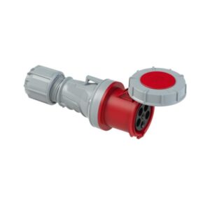PCE 235-6 CEE Coupler