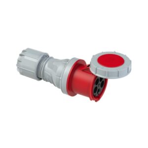 PCE 245-6 CEE Coupler