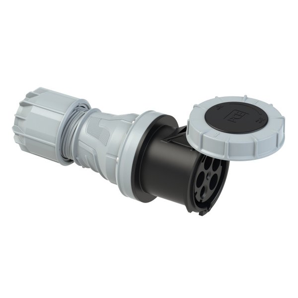 PCE 245-7 CEE Coupler