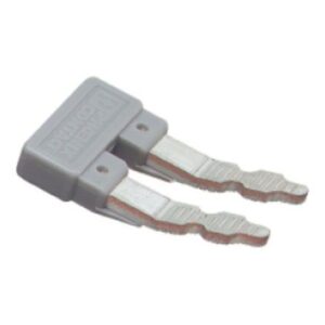 Phoenix Contact 0202154 EB 2- 8