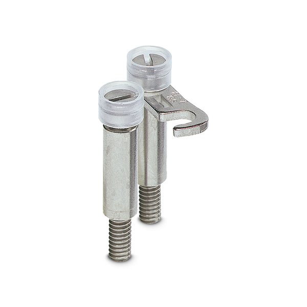 Phoenix Contact 0202235 SB 2- 8/13
