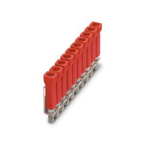 Phoenix Contact 0202293 LB 10-6 RD
