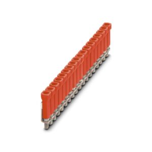 Phoenix Contact 0202316 LB 100-6 RD
