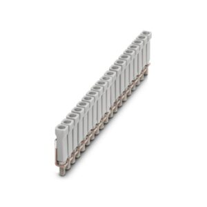 Phoenix Contact 0202345 LB 100-6 GY