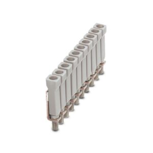 Phoenix Contact 0202358 LB 10-6 GY