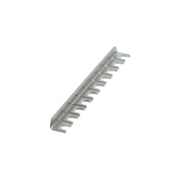 Phoenix Contact 0305174 FB 10- GSK/S