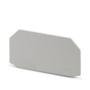 Phoenix Contact 0321022 D-URTK/SS