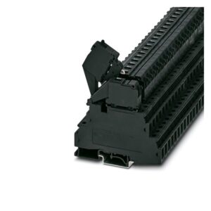 Phoenix Contact 0711580 UKK 5-HESILED 60