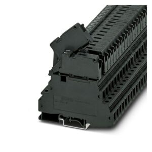 Phoenix Contact 0711632 UKK 5-HESILED 24