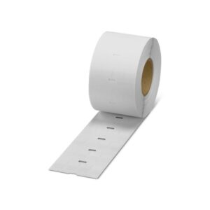 Phoenix Contact 0800073 WML 3 (13X10)R