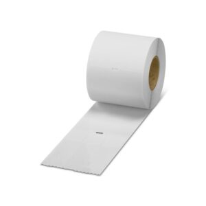 Phoenix Contact 0800078 WML 22 (25X25)R