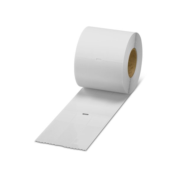 Phoenix Contact 0800078 WML 22 (25X25)R