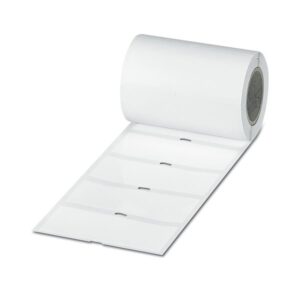 Phoenix Contact 0800286 EML (100X40)R