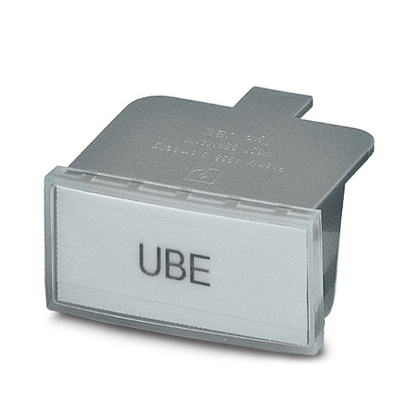 Phoenix Contact 0800310 UBE