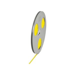 Phoenix Contact 0800329 WMS 3
