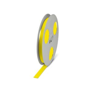 Phoenix Contact 0800334 WMS 19
