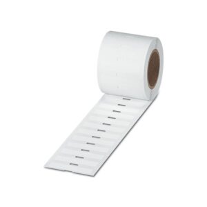 Phoenix Contact 0800338 EML-HT (50X10)R