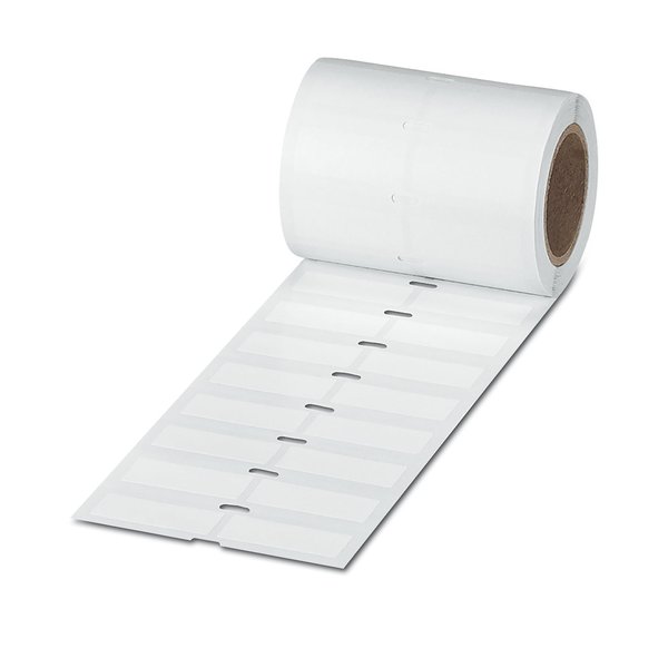 Phoenix Contact 0800339 EML-HT (40X15)R