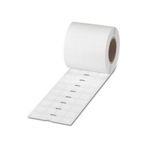 Phoenix Contact 0800341 EML-HT (15X15)R