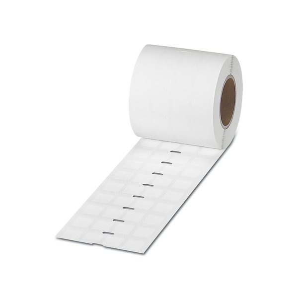 Phoenix Contact 0800341 EML-HT (15X15)R