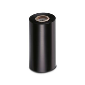 Phoenix Contact 0800342 THERMOMARK-RIBBON 110-EML-HT