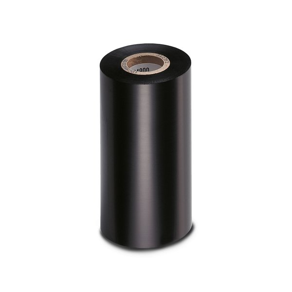 Phoenix Contact 0800342 THERMOMARK-RIBBON 110-EML-HT