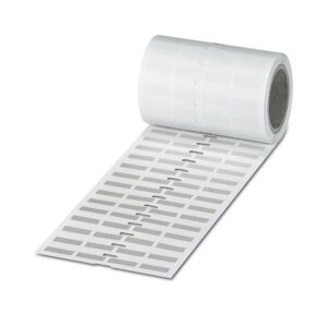 Phoenix Contact 0800343 EMLS (19X6)R SR