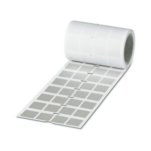 Phoenix Contact 0800344 EMLS (20X20)R SR