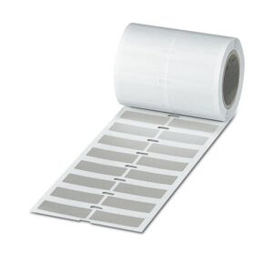 Phoenix Contact 0800345 EMLS (40X15)R SR
