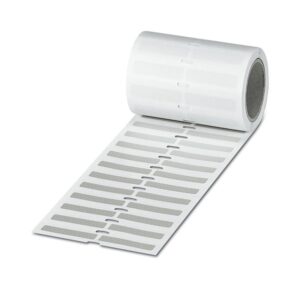 Phoenix Contact 0800348 EMLS (40X8)R SR
