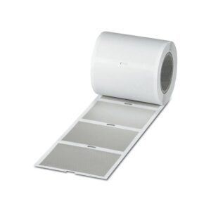 Phoenix Contact 0800350 EMLS (76X51)R SR