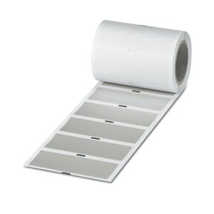 Phoenix Contact 0800356 EMLS (85X32)R SR