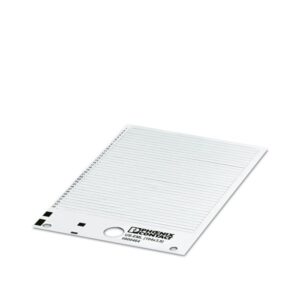 Phoenix Contact 0800464 US-EML (104X3