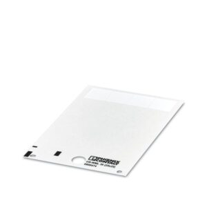 Phoenix Contact 0800474 US-WML 36 (25X25)