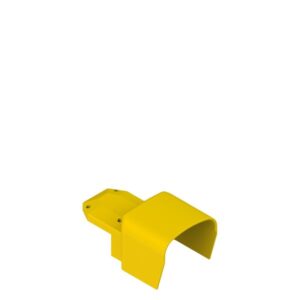 Pizzato AC 1270 Technopolymer closed protection