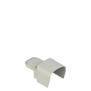 Pizzato AC 1271 Technopolymer closed protection