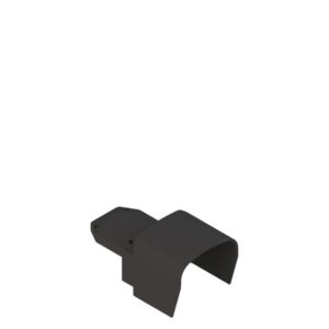 Pizzato AC 1275 Technopolymer closed protection