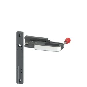 Pizzato AN Y01ZZ1P Safety handle P-KUBE Lite