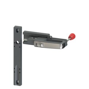 Pizzato AN Y09EA9P Safety handle P-KUBE Lite