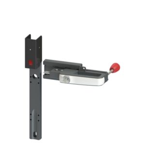 Pizzato AN Y11TA9P Safety handle P-KUBE Lite