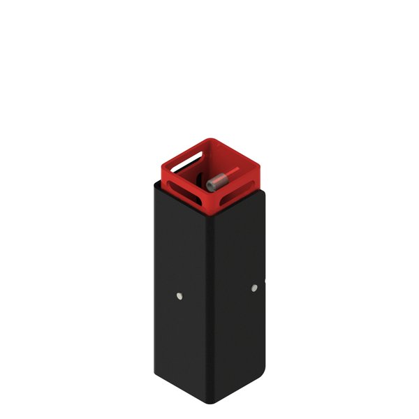 Pizzato AP G1Z-000Z Lock out device