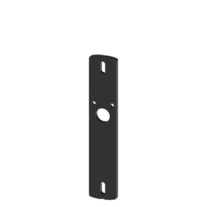 Pizzato AP X010 NX switch plate