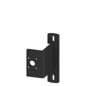 Pizzato AP X011 NX switch bracket