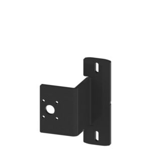 Pizzato AP X012 NX switch bracket